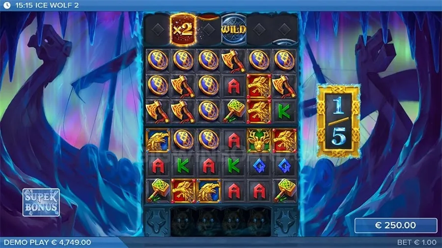 Taya777 New Games Update